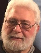 Obituaries in York, PA