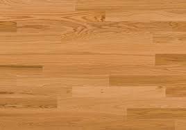 All hallmark floors hardwood finishes are epa tsca title vi compliant. Natural Ambiance Red Oak Exclusive Lauzon Hardwood Flooring