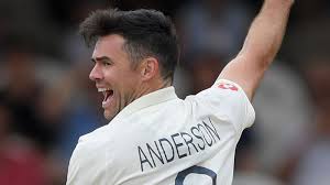James anderson, , , stats and updates at cbssports.com. Nasser Hussain England Sensible To Leave James Anderson Out Of Sri Lanka Tour Cricket News Sky Sports