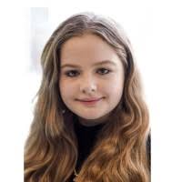 70+ "Thea Jones" profiles