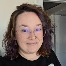 Good News from the Border in "Crisis"