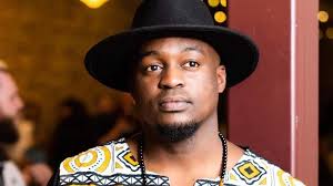 Events from May 1, 2020