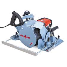 Pin On Tool Wish List