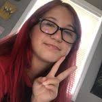 Emily Sitz's Instagram, Twitter & Facebook