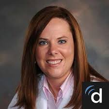 Jessica Stepp's Instagram, Twitter & Facebook