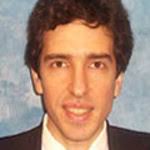 Dr. Michael Teitelbaum, Dentistry