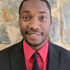 International Business Concepts