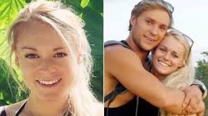 Teacher died after crashing into tree while three times over limit