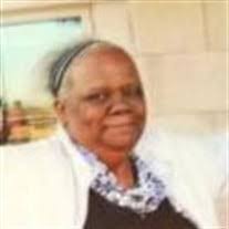 Edna Royster's Instagram, Twitter & Facebook