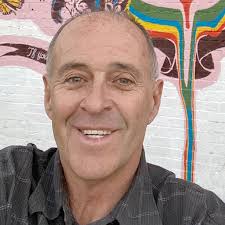 Obituary for Richard David Self Jr.