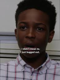 #film #movie #law and order#foryou