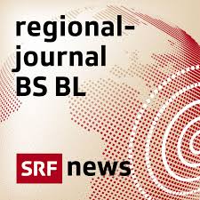 Das leben in der modernen gesellschaft ist mit immer neuen risiken und herausforderungen verbunden. Regionaljournal Basel Baselland Audio Podcasts Srf