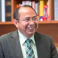 Ke Tumau i te Tavini Atu ki a Ieova te Atua mo te Fiafia