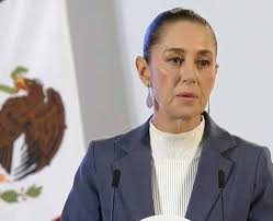 Nacional: 16 de mayo, 2025 by DIARIO LA HORA