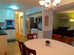 Brach's makes your most beloved (or most reviled, i guess) halloween candies, so even though they. Luxury Condo Heart Of Reston Metro Minutes Away