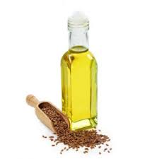 Linseed Oil Flax Oil Latest Price Manufacturers Suppliers