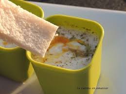 Epingle Sur Recettes Tupperware