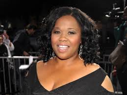 Its accuracy in detecting cancer varies but can be as high as 70 percent. Actor Natalie Desselle Reid Has Died Of Colon Cancer At Only 53 Self