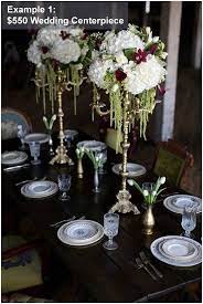 We did not find results for: Pin On Milwaukee Wedding Flowers