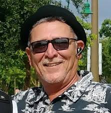 Un recuerdo del Festival de Música del Caribe y de mis amigos los 'Toños':  Escobar y Alcalá