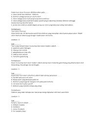 Maybe you would like to learn more about one of these? 2