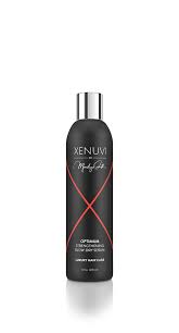 Image result for xenevu