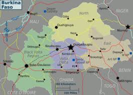 Guide to ethnic regions of burkina faso. Burkina Faso Travel Guide Burkina Burkina Faso Ouagadougou