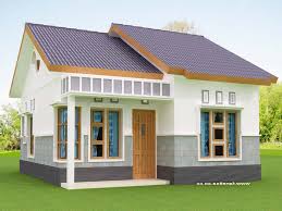Jenis desain rumah satu ini adalah salah satu yang layak untuk dilirik serta dikembangkan untuk perencanaan rumah idaman pelanggan anda. 70 Desain Rumah Minimalis Btn Desain Rumah Minimalis Terbaru