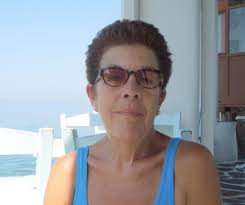 Lauren Grace Thivierge Obituary April 28, 2017