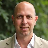 2300+ perfiles de «Kaizer»