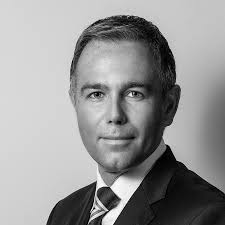 The Top 25 Cybersecurity IT Executives Of 2020