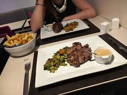 P Tit Demon Arras Restaurant Avis Numero De Telephone Photos Tripadvisor