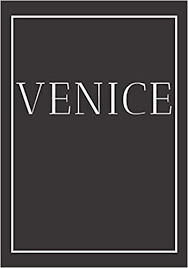 Get it as soon as tue, jul 20. Venice A Decorative Book For Coffee Tables End Tables Bookshelves And Interior Design Styling Stack Italy City Books To Add Decor To Any Room Or As A Gift For Interior
