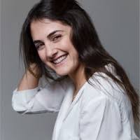 1700+ "Nora Nora" profiles