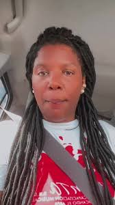 ADONAIS MENDEZ • Pastora Nacional de Adoración🇩🇴