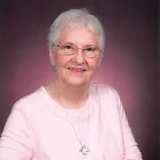 Joan Nolan Obituary (2018)