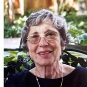 Hertel Family Obituaries