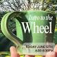 June Intro to the Wheel
