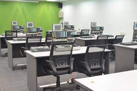 Check spelling or type a new query. Satc Supreme Didactic Sdn Bhd