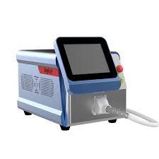 Hair removal in alma on yp.com. Painless Hair Removal Device Alma Laser Diode Soprano Xl Alexandrite Laser Diode 808nm For Black White Hair Removal Home Use Beauty Devices Aliexpress