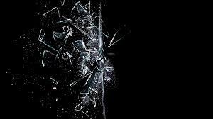 Lock screen wallpapers for phone, download beautiful cool collection of lock screen background images for your smartphone. Broken Screen Wallpaper Iphone 63 Images