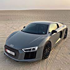 Audi Audi R8 Audi A3 Audi Rs7 Audi Rs4 Audi Suv Audi Quattro Luxury Cars Audi Super Luxury Cars Best Luxury Cars