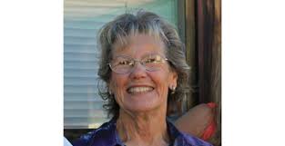 Meet Your New Neighbors