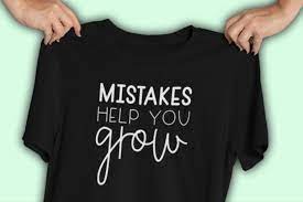 Pin On Teacher T Shirts Cute Growth Mindset Womens T Shirt Designs On Amazon