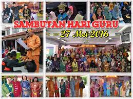 At sk taman jasmin funniest video ever. Sk Taman Jasmin Kajang