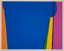 Bildergebnis für Saliba Douaihy