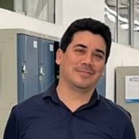 30+ "Dennys Ortiz" profiles