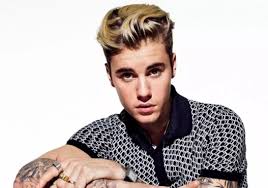 Justin bieber as a baby. Justin Bieber Biography Songs Albums Net Worth Affair Wife Married Hailey Rhode Bieber Age Facts Wiki Height Family Music Parents Factmandu