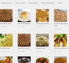 Mercimekcorbasitarifi Com Mercimek Corbasi Yemek Tarifleri Kolay Yemek Tarifleri Yemek Tarifleri Kolay Yemek Tarifleri Yemek