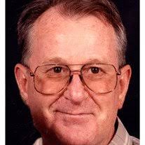 Obituary for Leroy Chaney